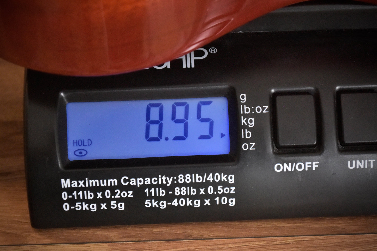 Gibson Custom Shop Don Felder "Hotel California" 1959 Les Paul Standard 2010 - VOS Felder Burst