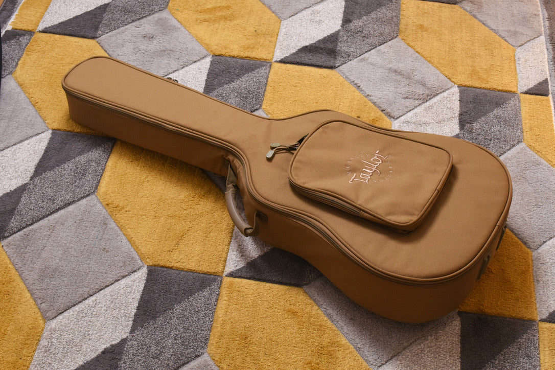 Taylor 150e 12 String 2018