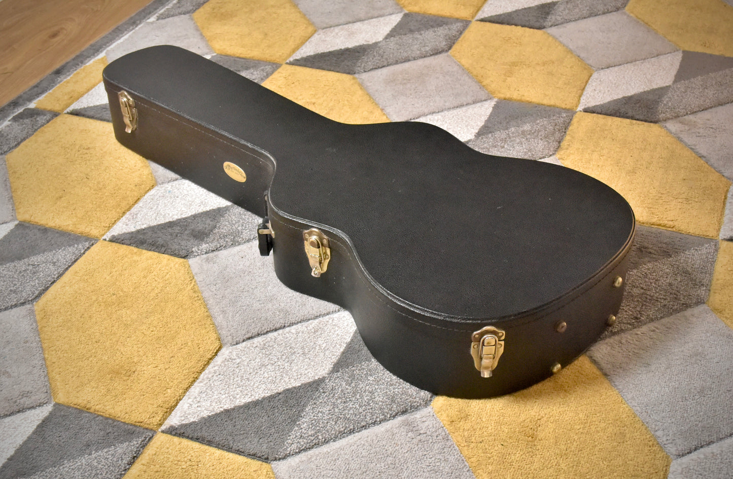 Martin 000-16GT 2015 - Natural