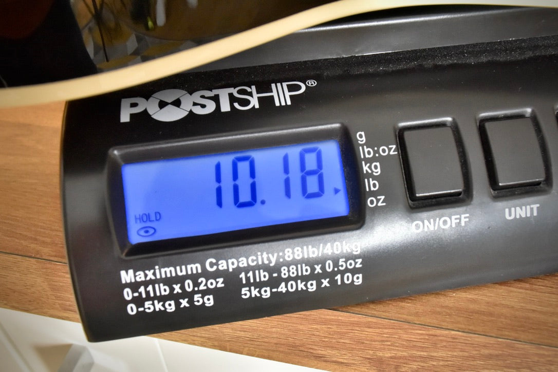 Fender John 5 Artist Series Signature Triple Tele Deluxe 2008 - Black