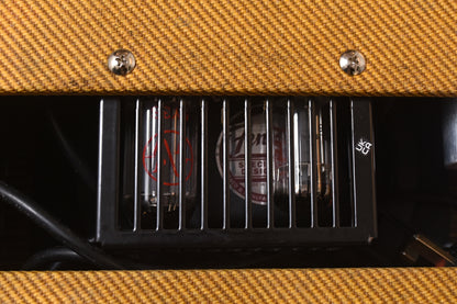Fender '57 Custom Champ