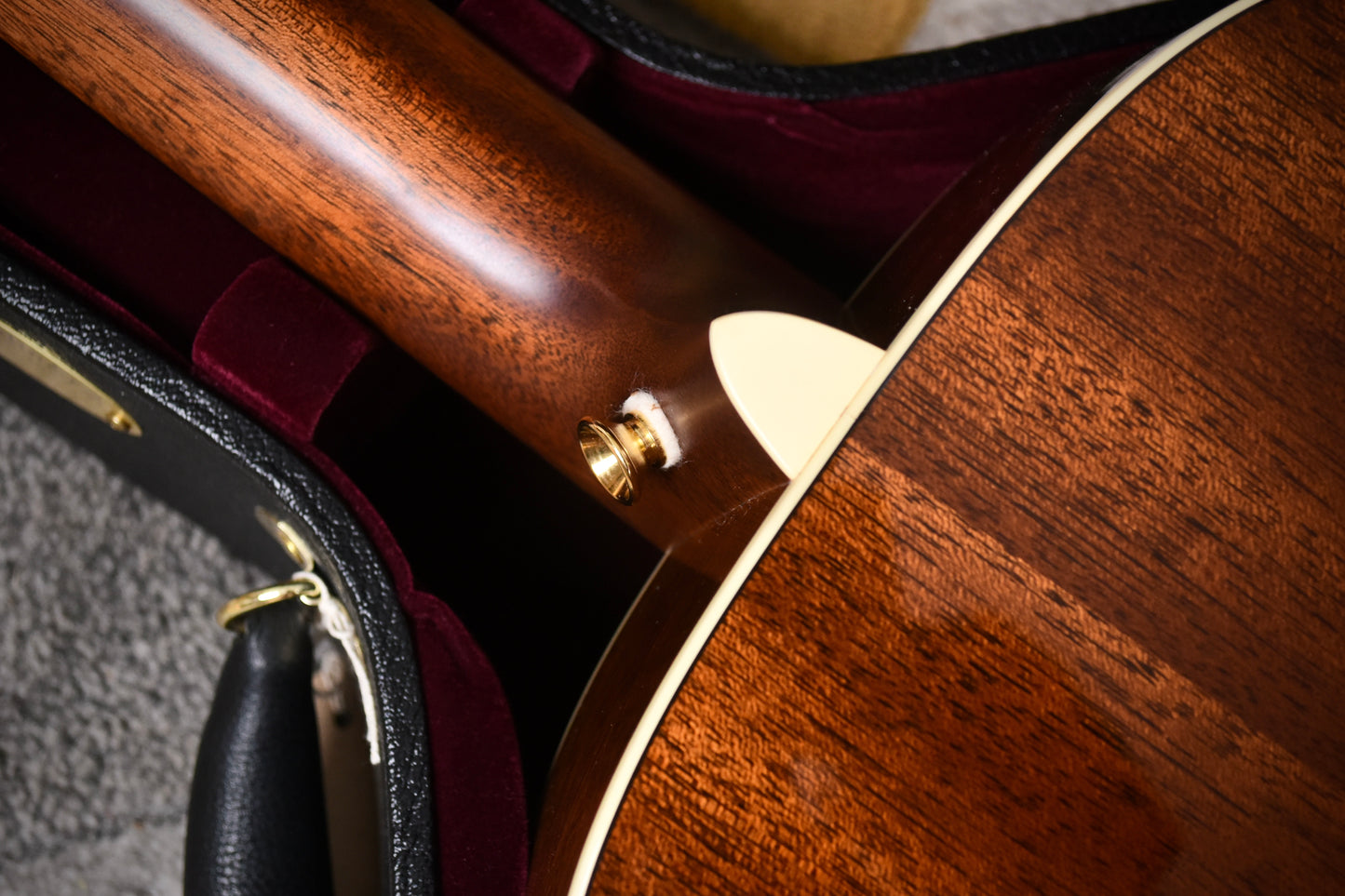 Martin CEO-7 (Pre-owned, 2024) #2853279