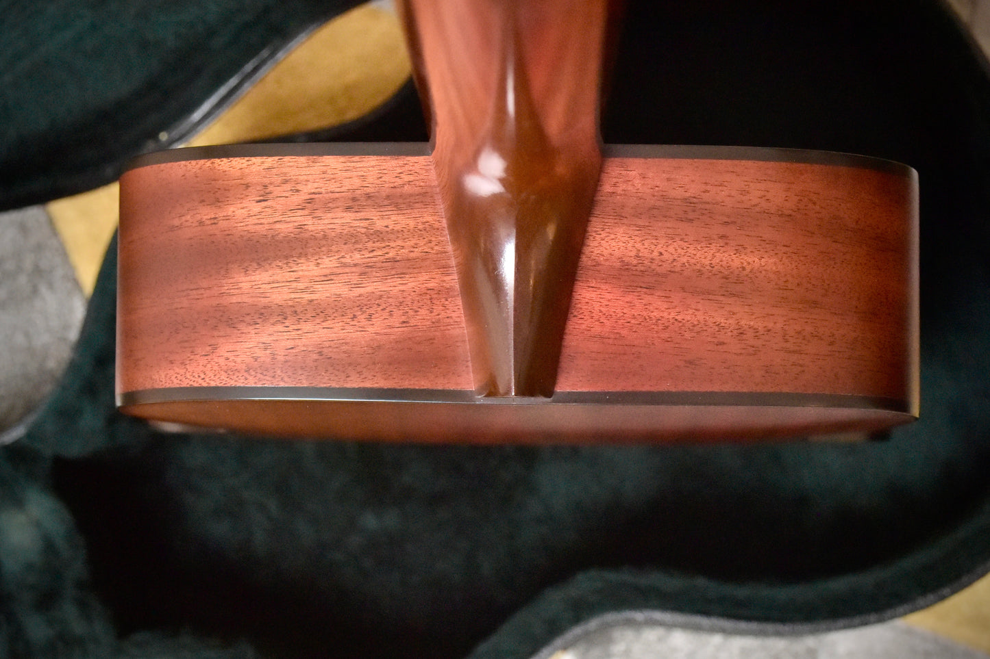 Martin 000-16GT 2015 - Natural