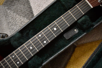 Martin 000-16GT 2015 - Natural