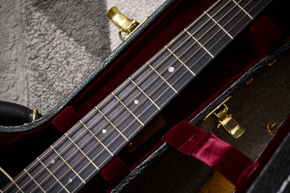Martin CEO-7 (Pre-owned, 2024) #2853279