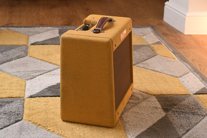 Fender '57 Custom Champ