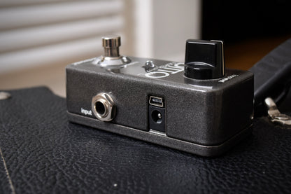 TC Electronic Ditto Looper (Pre-owned)