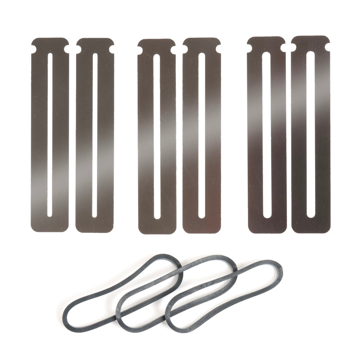 StewMac Fingerboard Guards
