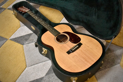 Martin 000-16GT 2015 - Natural