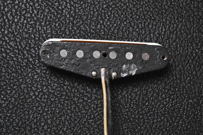 Fender Pure Vintage 59 Stratocaster Bridge Pickup 2025