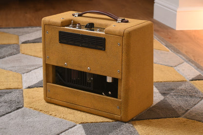 Fender '57 Custom Champ