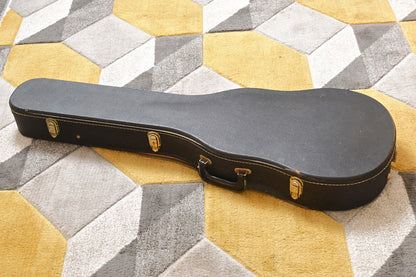 Gibson Melody Maker D with Vibrola 1967 - Pelham Blue