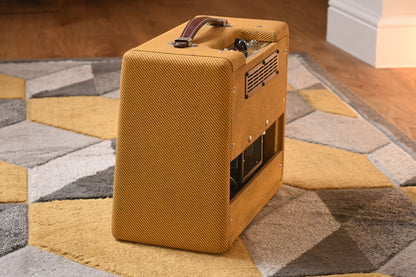 Fender '57 Custom Champ