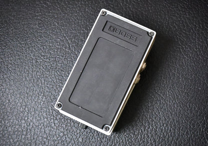 Boss DD-6 Digital Delay (Dark Gray Label) 2002 - 2008 - White
