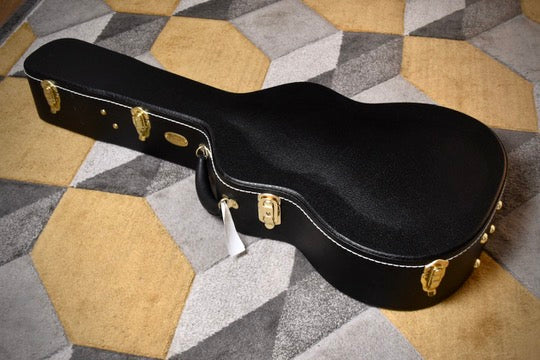 Martin CEO-7 (Pre-owned, 2024) #2853279