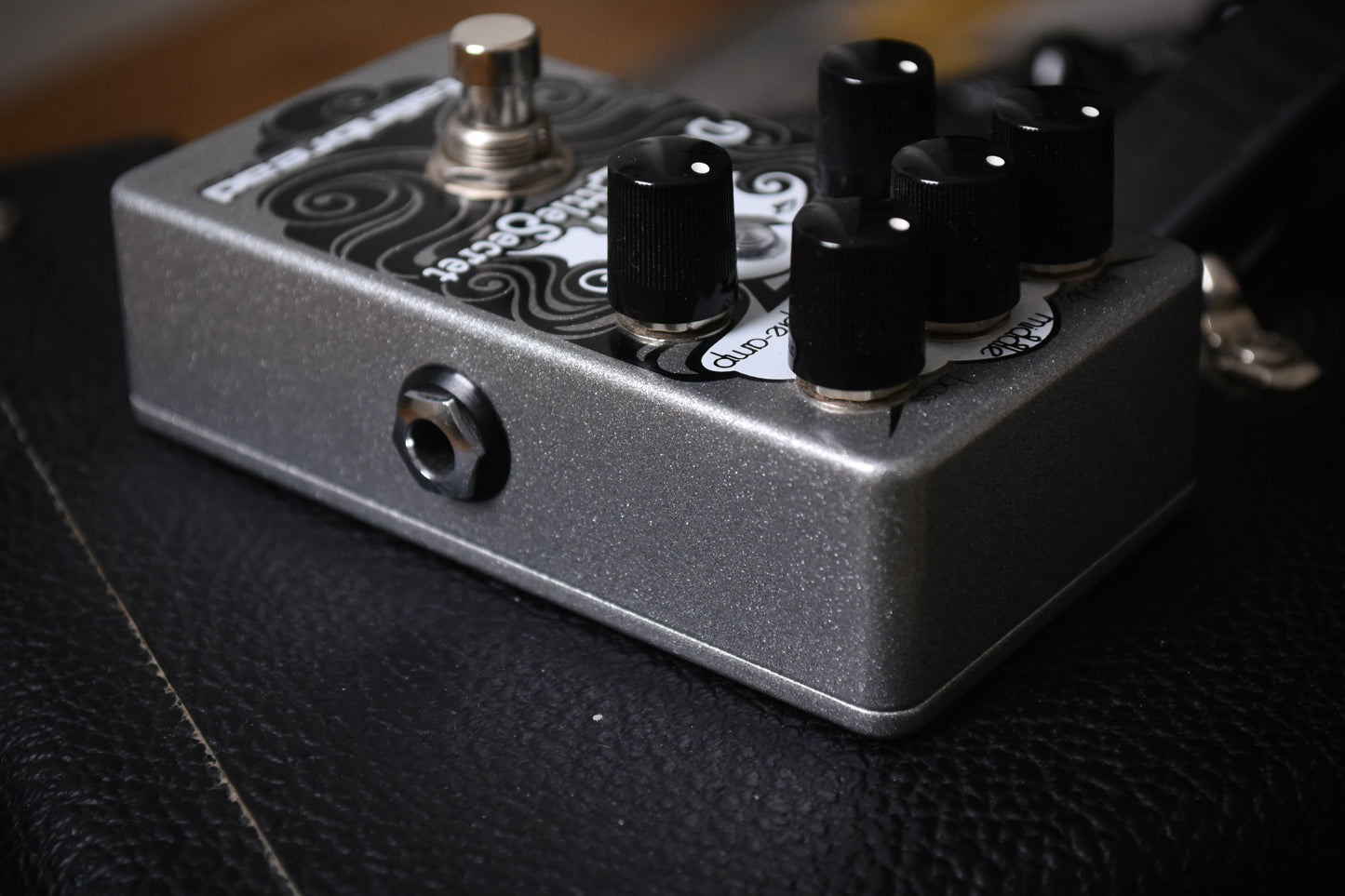Catalinbread Dirty Little Secret (Pre-owned)