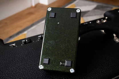 MXR M169 Carbon Copy Analogue Delay (Pre-owned)