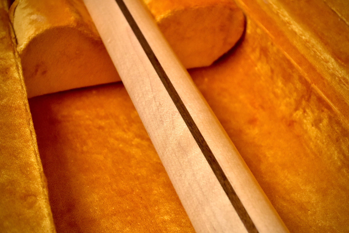 Fender American Vintage '58 Telecaster 2012 - Sunburst