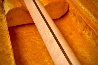 Fender American Vintage '58 Telecaster 2012 - Sunburst
