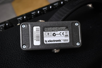 TC Electronic Ditto Looper (Pre-owned)