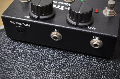 Fulltone Supa-Trem 2000s