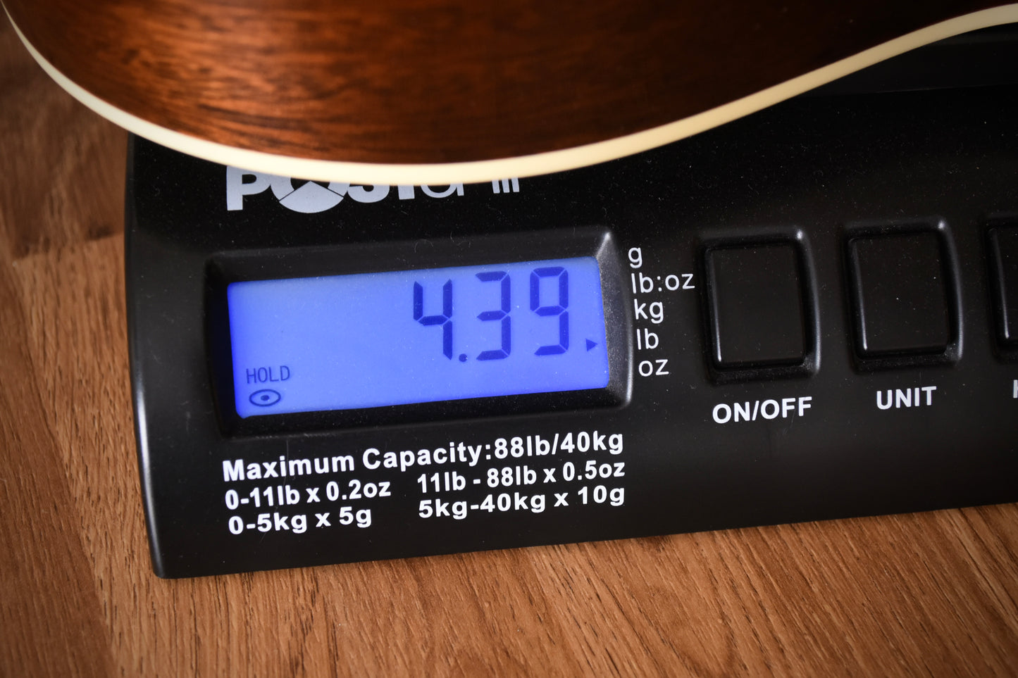 Martin CEO-7 (Pre-owned, 2024) #2853279