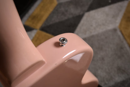 Gibson Custom Shop 1957 Reissue Les Paul Junior VOS Shell Pink 2023