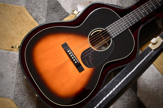 Martin CEO-7 (Pre-owned, 2024) #2853279
