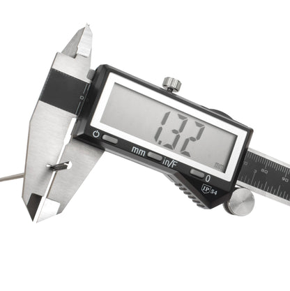 StewMac Luthier's Digital Caliper