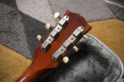 Gibson Les Paul Junior DC Cherry (Pre-owned, 1960)