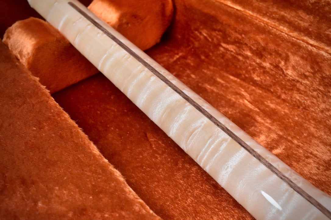 Fender Custom Shop '56 Reissue Stratocaster NOS 2013 - Fiesta Red