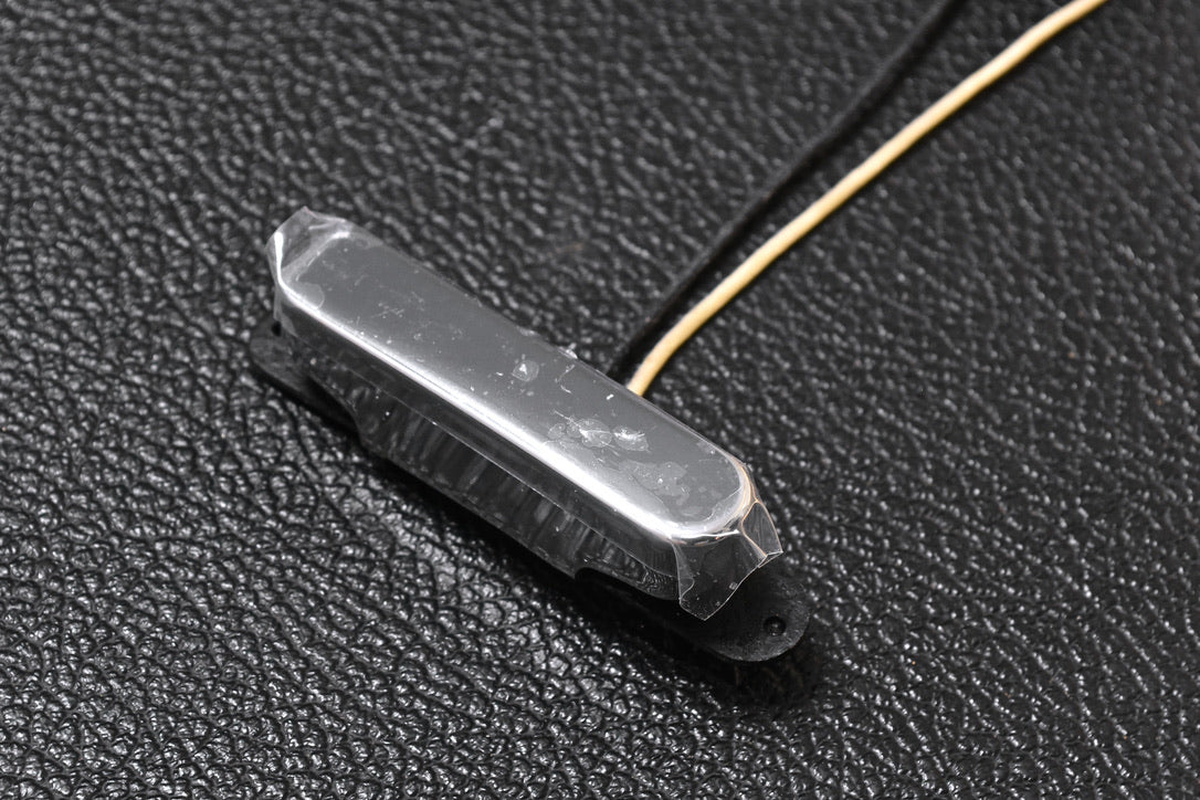 Fender Custom Shop 51 Nocaster Pickup Set 2025