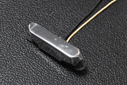 Fender Custom Shop 51 Nocaster Pickup Set 2025