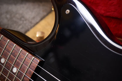 Gibson USA Les Paul Junior Vintage Tobacco Burst 2019