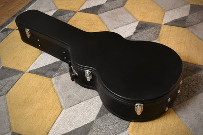 PRS SE A40E Angelus Natural (Pre-owned, 2018)