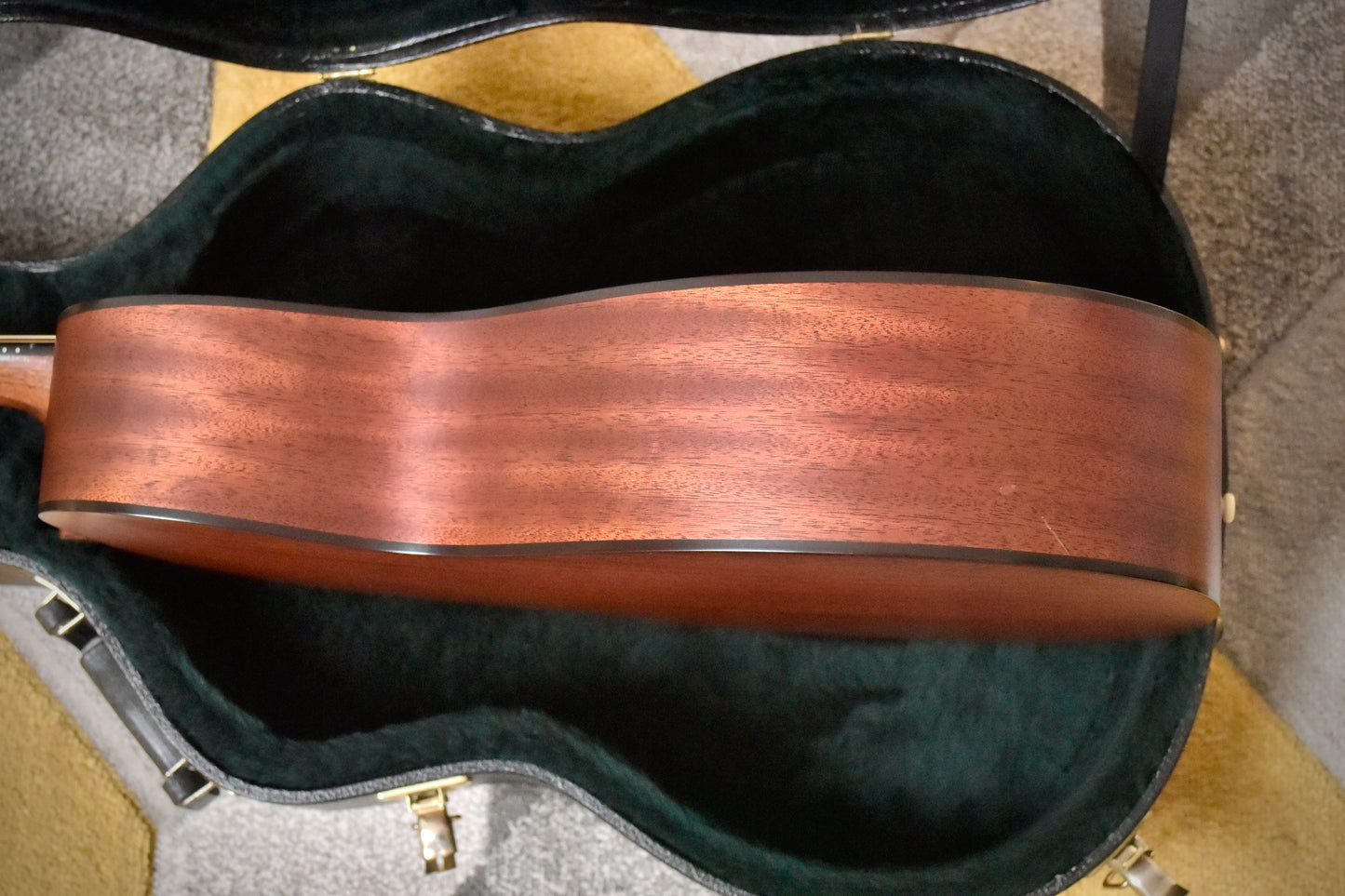 Martin 000-16GT 2015 - Natural