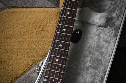 Gibson Les Paul Junior DC Cherry (Pre-owned, 1960)