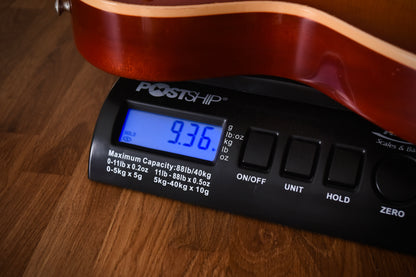 Gibson Custom Shop 1958 Les Paul Aged Washed Cherry Burst (Pre-owned, 2011)