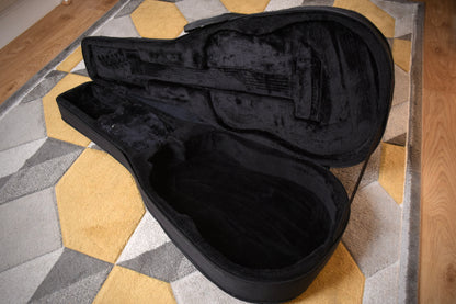 On Stage Hybrid Case/Gigbag (Pre-owned)