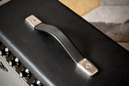 Fender '65 Princeton Reissue Black (Pre-owned, 2018)