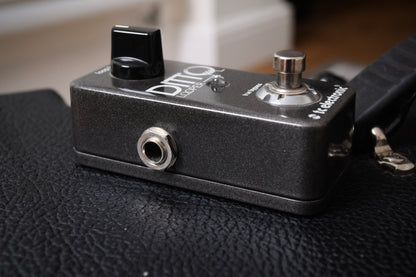 TC Electronic Ditto Looper (Pre-owned)