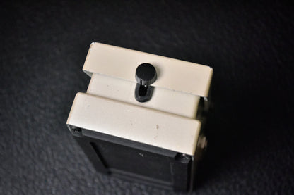 Boss DD-6 Digital Delay (Dark Gray Label) 2002 - 2008 - White