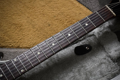 Gibson Les Paul Junior DC Cherry (Pre-owned, 1960)