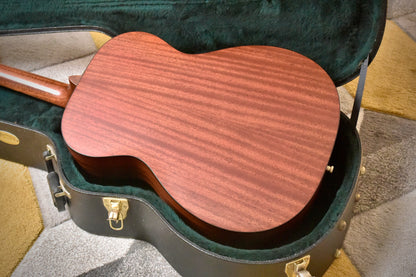 Martin 000-16GT 2015 - Natural