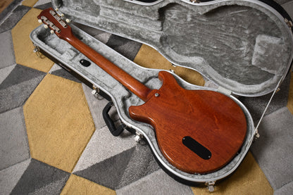 Gibson Les Paul Junior DC Cherry (Pre-owned, 1960)