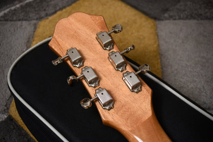 Epiphone Casino Natural (Pre-Owned, 2025)