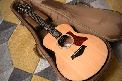 Taylor GS Mini-e Rosewood Natural (Pre-owned, 2015)