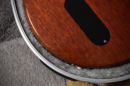 Gibson Les Paul Junior DC Cherry (Pre-owned, 1960)