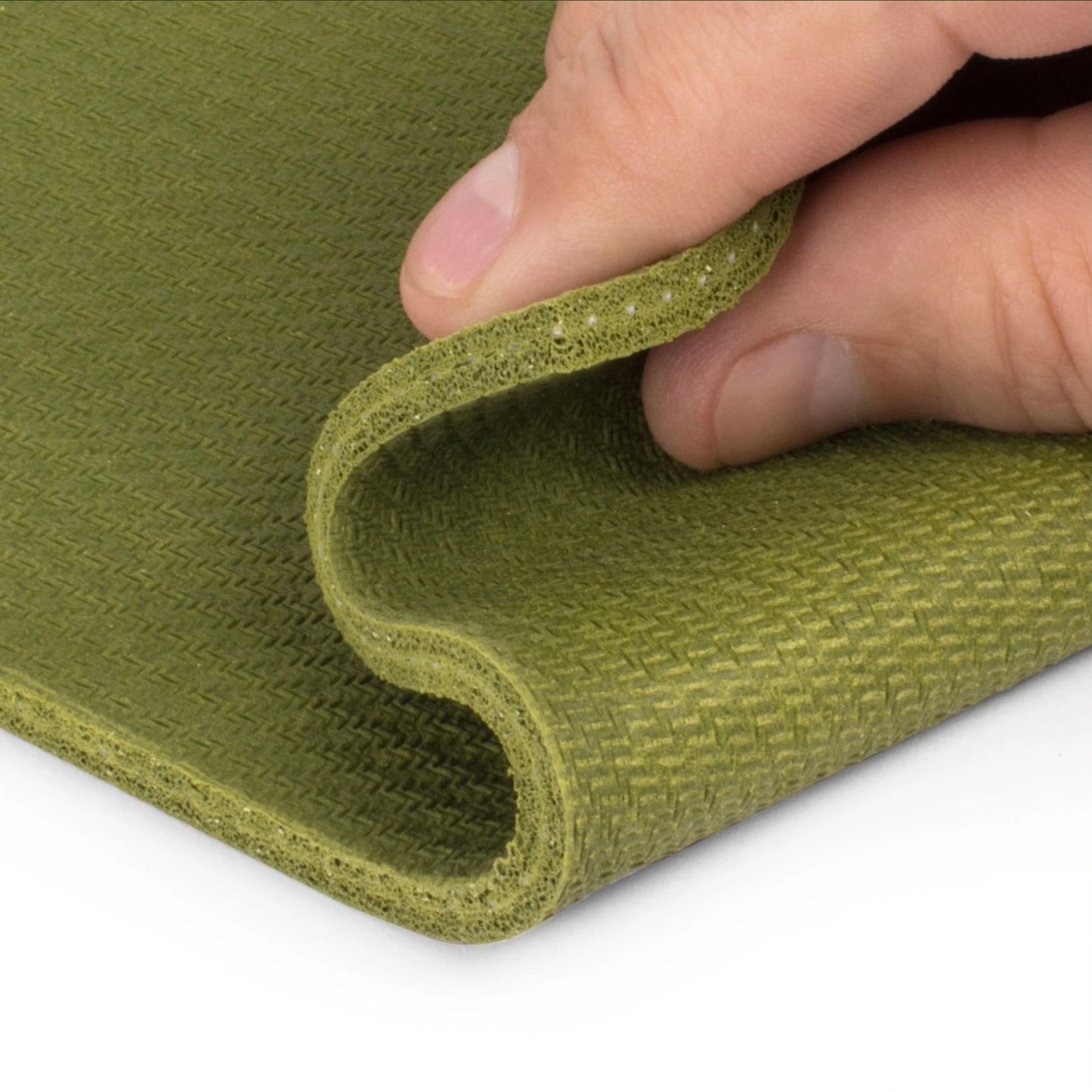 StewMac Guitar Bench Pad