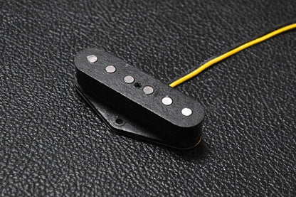 Fender Custom Shop 51 Nocaster Pickup Set 2025